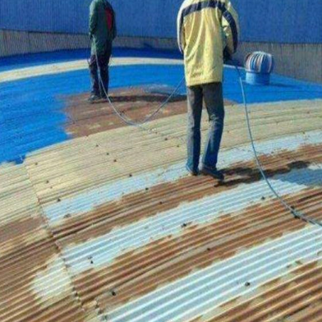 安宁地面翻新与地坪漆施工流程